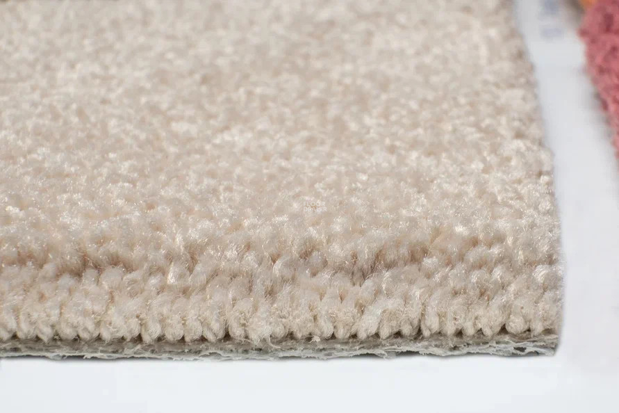 Edel Vanity 105 фото 4 | FLOORDEALER