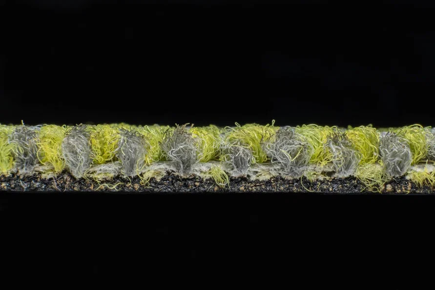 Desso Essence Structure 7017 фото 4 | FLOORDEALER