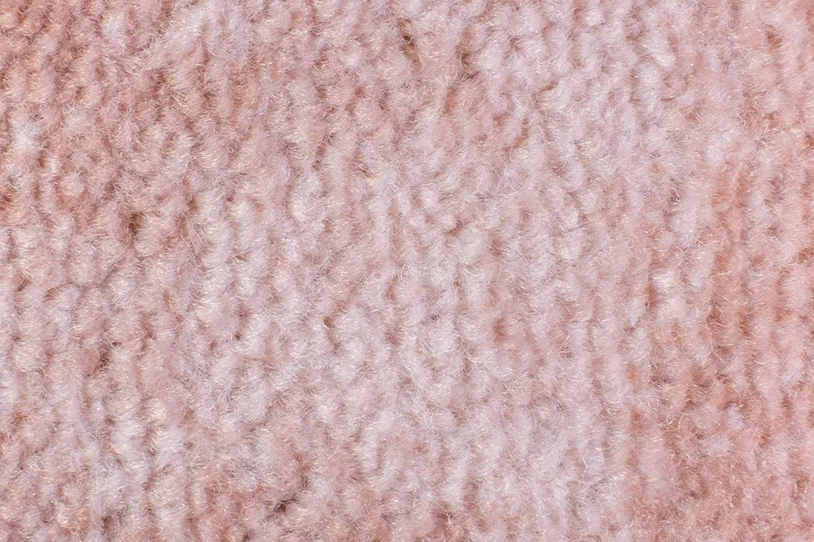 AW Aspetto 60 фото 3 | FLOORDEALER