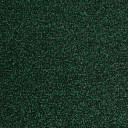 Ковровая плитка Burmatex Origin 52032 Forest  | FLOORDEALER