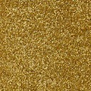 Ковролин AW Bellisima 20  | FLOORDEALER