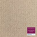 Линолеум Tarkett Iq Granit Multisafe 3476743  | FLOORDEALER