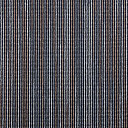 Ковровая плитка Modulyss Reverse100 51 u  | FLOORDEALER