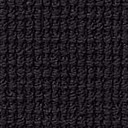 Ковролин Besmer Techno 995  | FLOORDEALER