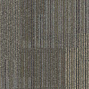 Ковровая плитка Interface Lima 338317  | FLOORDEALER