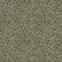 Ковролин Ege Highline Metropolitan Breezy Impressions rf 5295664  | FLOORDEALER