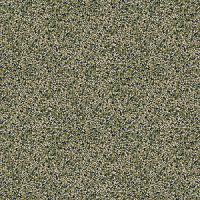 Ege Highline Metropolitan Breezy Impressions rf 5295664 фото 1 | FLOORDEALER
