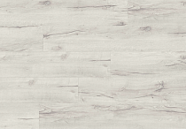 Next дерево HIGHLAND OAK 112 BO фото 3 | FLOORDEALER