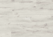 Next дерево HIGHLAND OAK 112 BO фото 3 | FLOORDEALER