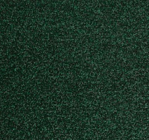 Ковровая плитка Burmatex Origin 52032 Forest фото 1 | FLOORDEALER