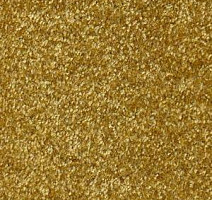 Ковролин AW Bellisima 20 фото 1 | FLOORDEALER