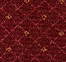 Ковролин Condor Carpets Paris 235 фото 1 | FLOORDEALER