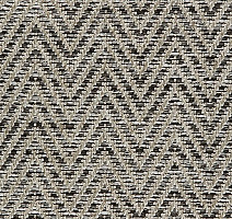 Циновки Циновка Balta Nature Design 4027-0017 фото 1 | FLOORDEALER