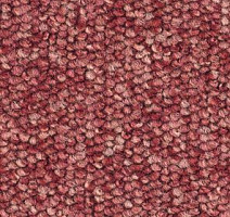 Ковролин Balsan Centaure 2000 Centaure 594 фото 1 | FLOORDEALER