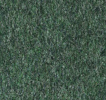 Ковролин Finet G.T. 2000 6202 фото 1 | FLOORDEALER