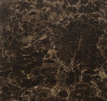 Кварцвиниловые полы Lg Floors Square Marble 45х45 DTL/DTS 2245 фото 1 | FLOORDEALER