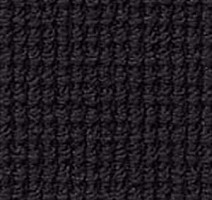 Ковролин Besmer Techno 995 фото 1 | FLOORDEALER