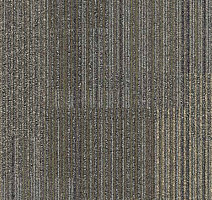 Ковровая плитка Interface Lima 338317 фото 1 | FLOORDEALER