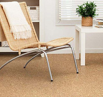 Eco Cork замковое MONO фото 3 | FLOORDEALER