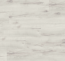 Next дерево HIGHLAND OAK 112 BO фото 3 | FLOORDEALER