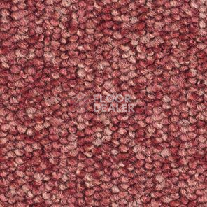 Ковролин Balsan Centaure 2000 Centaure 594 фото 1 | FLOORDEALER