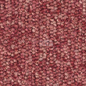 Ковролин Balsan Centaure 2000 Centaure 594 фото 1 | FLOORDEALER