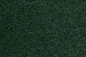 Ковровая плитка Burmatex Origin 52032 Forest фото  | FLOORDEALER