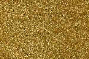 Ковролин AW Bellisima 20 фото  | FLOORDEALER