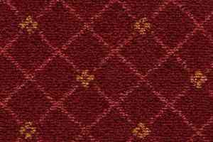 Ковролин Condor Carpets Paris 235 фото  | FLOORDEALER