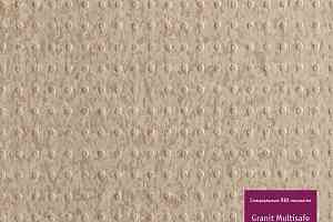 Линолеум Tarkett Iq Granit Multisafe 3476743 фото  | FLOORDEALER