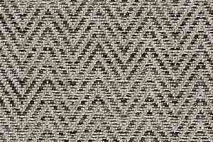 Циновки Циновка Balta Nature Design 4027-0017 фото  | FLOORDEALER