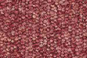 Ковролин Balsan Centaure 2000 Centaure 594 фото  | FLOORDEALER