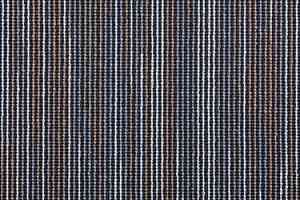 Ковровая плитка Modulyss Reverse100 51 u фото  | FLOORDEALER