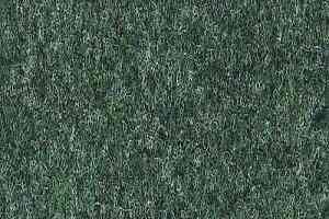 Ковролин Finet G.T. 2000 6202 фото  | FLOORDEALER