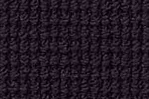 Ковролин Besmer Techno 995 фото  | FLOORDEALER