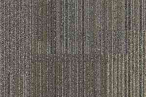 Ковровая плитка Interface Lima 338317 фото  | FLOORDEALER