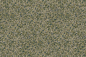 Ковролин Ege Highline Metropolitan Breezy Impressions rf 5295664 фото  | FLOORDEALER