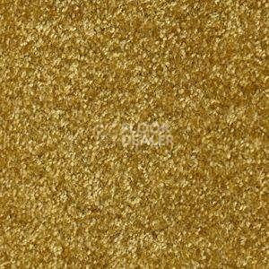 Ковролин AW Bellisima 20 фото 1 | FLOORDEALER