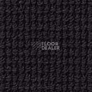 Ковролин Besmer Techno 995 фото 1 | FLOORDEALER