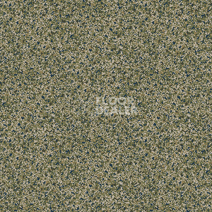 Ковролин Ege Highline Metropolitan Breezy Impressions rf 5295664 фото 1 | FLOORDEALER