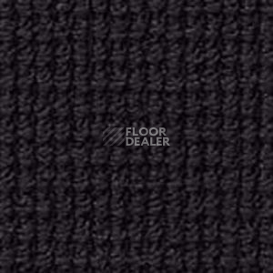 Ковролин Besmer Techno 995 фото 1 | FLOORDEALER