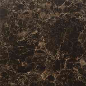 Виниловая плитка ПВХ LG FLOORS SQUARE Marble 45х45 DTL/DTS 2245 фото ##numphoto## | FLOORDEALER
