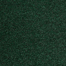 Burmatex Origin 52032 Forest фото 1 | FLOORDEALER