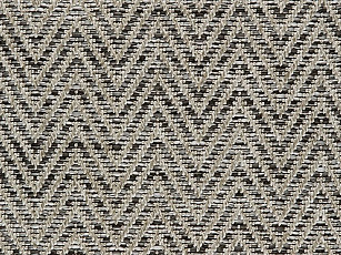 Циновки Циновка Balta Nature Design 4027-0017 фото 1 | FLOORDEALER