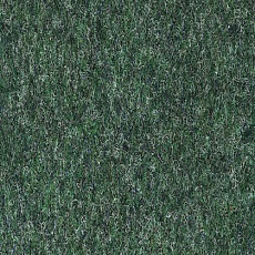 Finet G.T. 2000 6202 фото 1 | FLOORDEALER