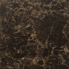 Кварцвиниловые полы Lg Floors Square Marble 45х45 DTL/DTS 2245 фото 1 | FLOORDEALER