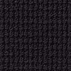 Ковролин Besmer Techno 995 фото 1 | FLOORDEALER