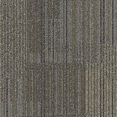 Ковровая плитка Interface Lima 338317 фото 1 | FLOORDEALER