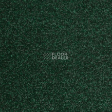 Ковровая плитка Burmatex Origin 52032 Forest фото 1 | FLOORDEALER