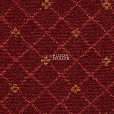 Ковролин Condor Carpets Paris 235 фото 1 | FLOORDEALER